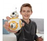 Star Wars Звездные Войны Мобильный дроидИгрушки Звездные Войны (Star Wars)